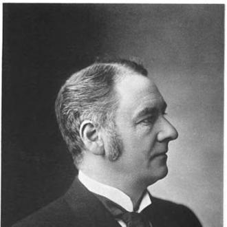 Ian Maclaren