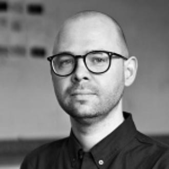 Алексей Мунипов