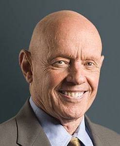 Стивен Кови