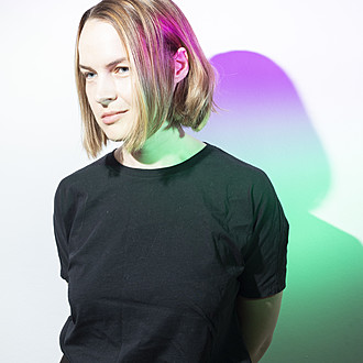 Мария Сотская