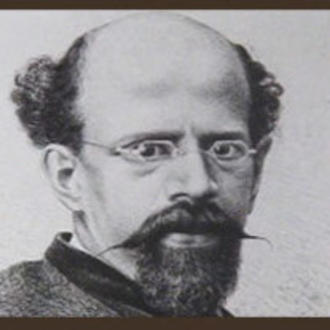 Висенте Рива Паласио