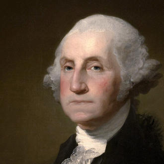 George Washington