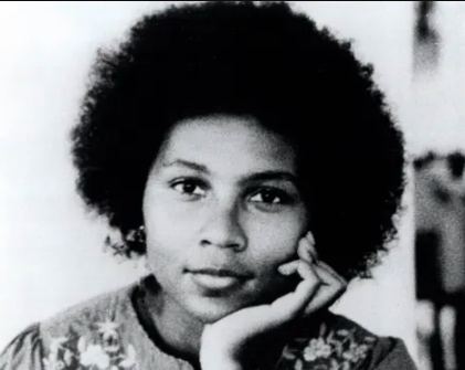Bell Hooks