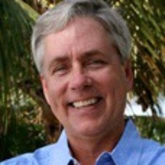 Carl Hiaasen