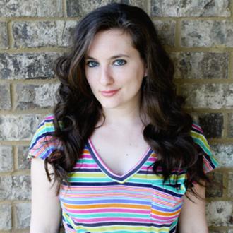 Тайлер Энн Снелл