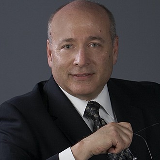 Айра Чейлефф