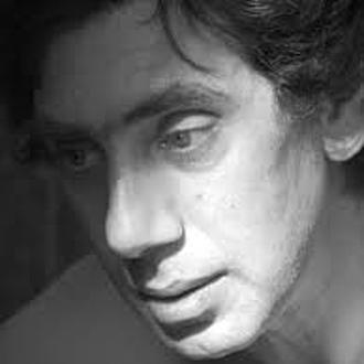 Сергей Соловьев