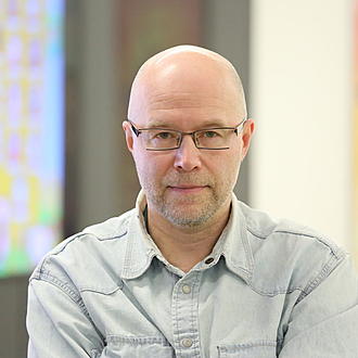 Константин Бронзит