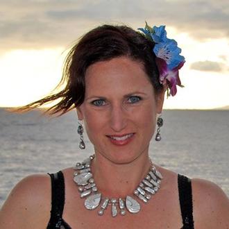 Моника Мураньи