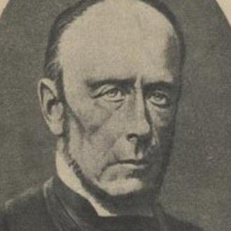 Alexandre Herculano