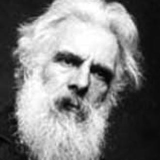 Eadweard Muybridge