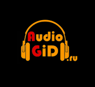 Audiogid. ru