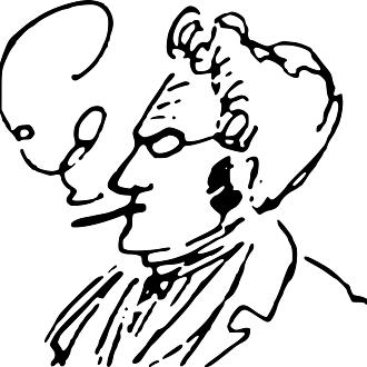 Макс Штирнер