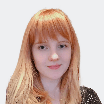 Мария Ухова