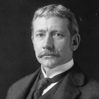Elihu Root
