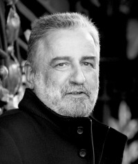 Рафел Надал