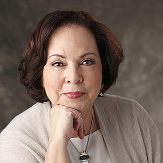 Каролин Кокер Росс