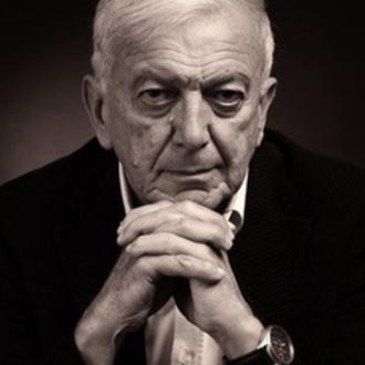 Dušan Miklja