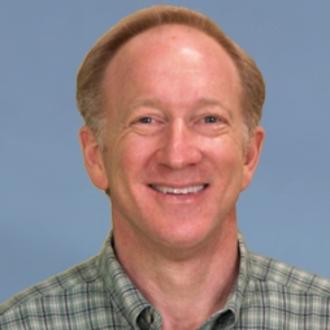 Скотт Хальтсман