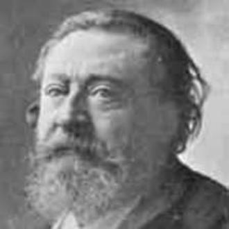 Катюль Мендес