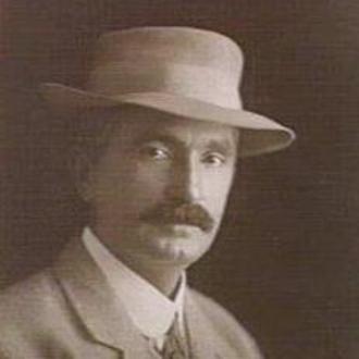 Steele Rudd