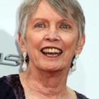 Lois Lowry
