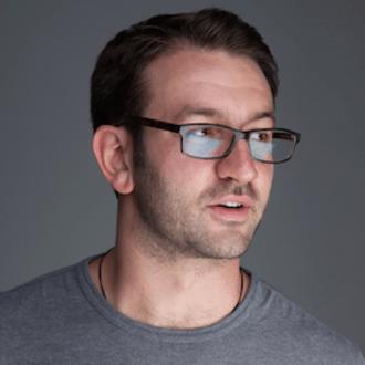 Мэтт Уоткинсон