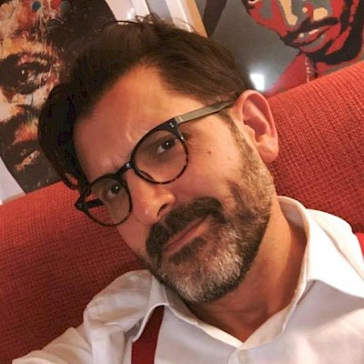 Франческо Паоло Де Челья