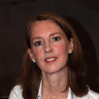 Gretchen Rubin