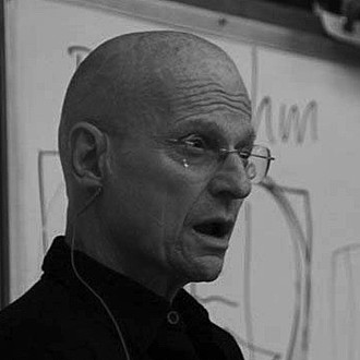 Арнольд Минделл