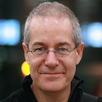 Массимо Пильюччи