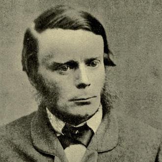 Henry Kingsley