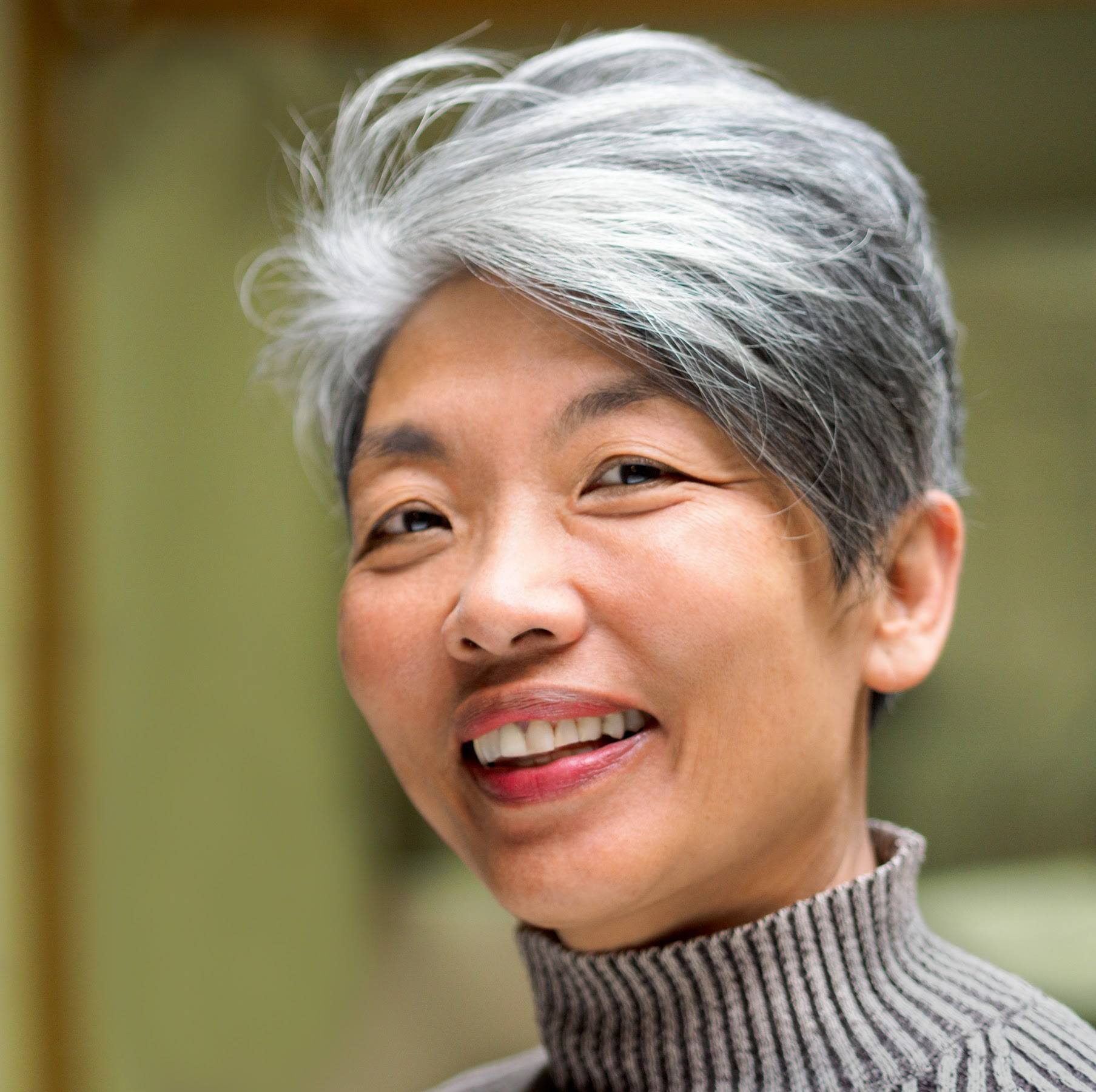 Лонг Литт Вун