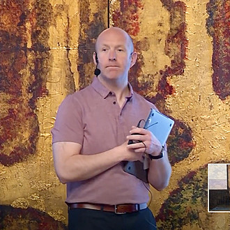 Джон Келлехер