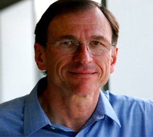 Джек Швагер