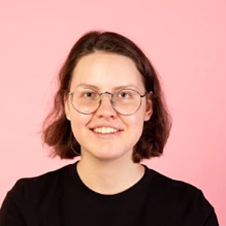 Лиза Каменская