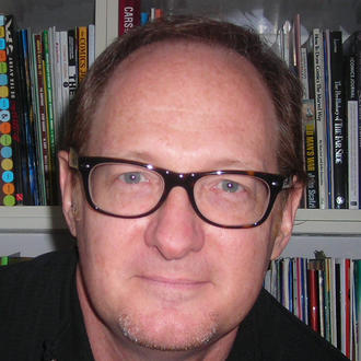 Art Roche
