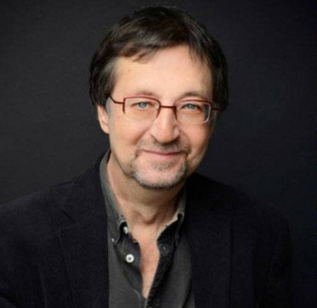 Гай Гэвриел Кей