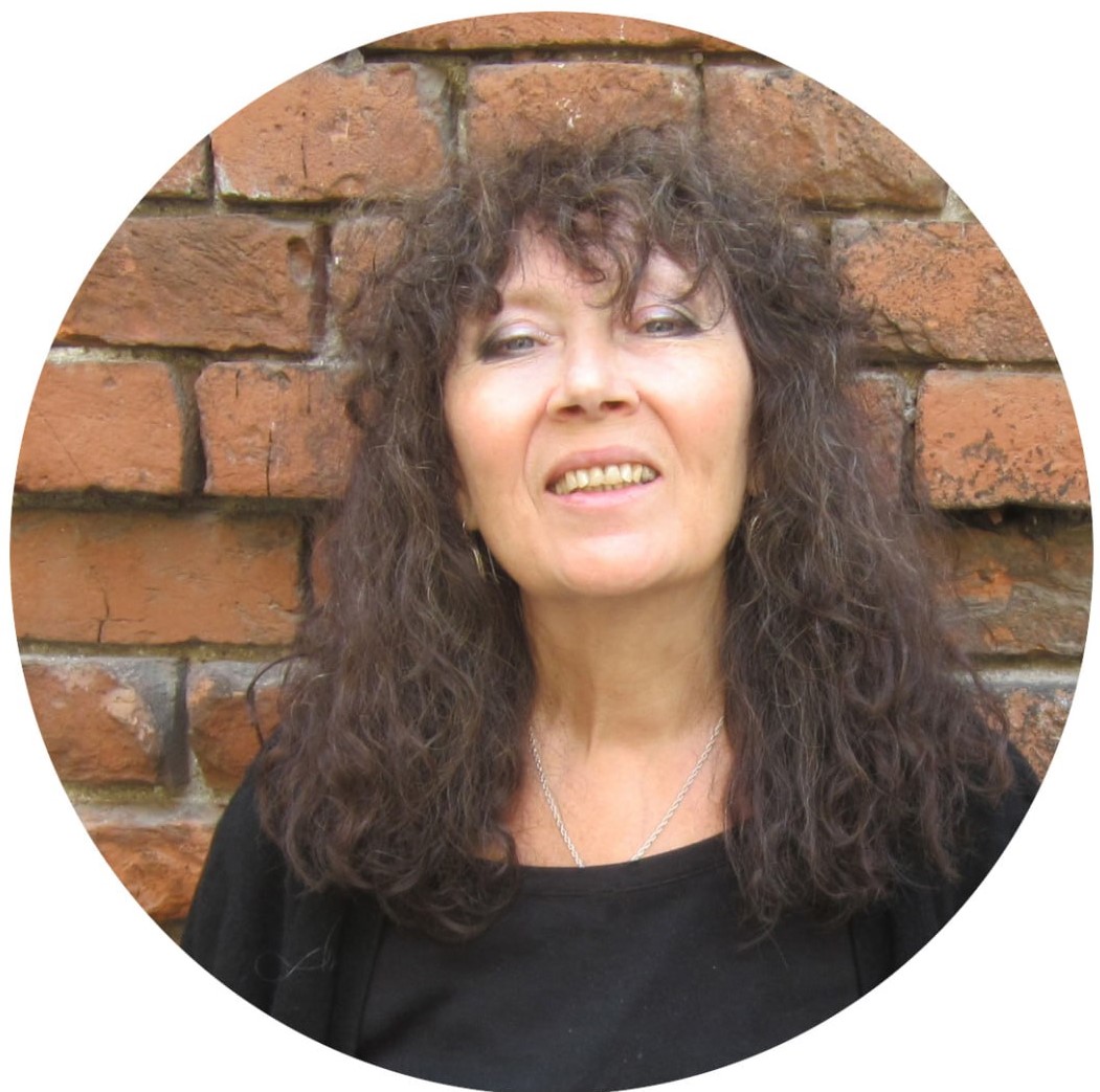 Светлана Мосова