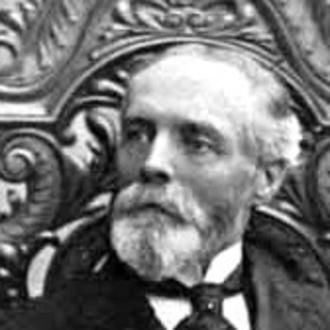 Whitelaw Reid