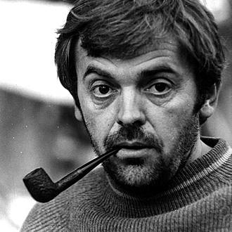 Юрий Коваль