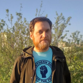 Алексей А. Шепелёв