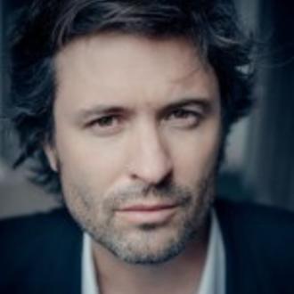 Кристоф Оно-ди-Био