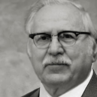 Захария Ситчин