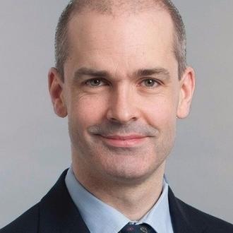 Феликс Мартин