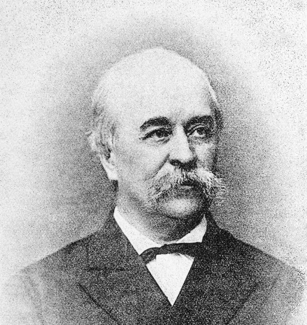 Григорий Данилевский