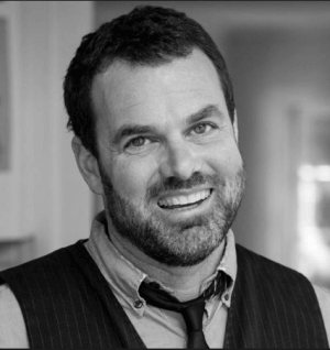 Грант Фолкнер