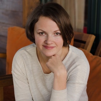 Екатерина Ракова