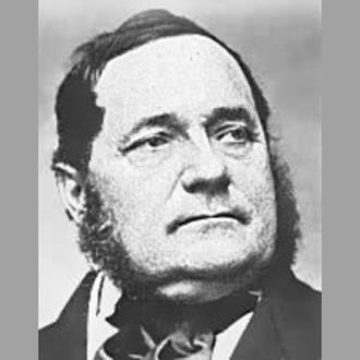 Адальберт Штифтер