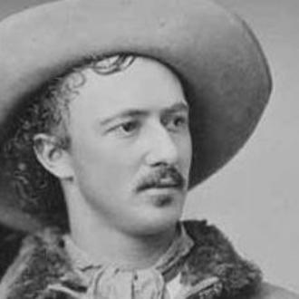 John Omohundro
